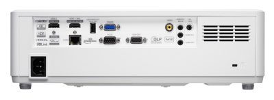 מקרן לייזר עסקי  FULL HD אופטומה  Optoma  ZH606E