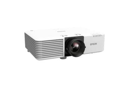 מקרן לייזר אפסון EPSON EB-L770U באיכות FHD מקרן לייזר אפסון EPSON EB-L770U באיכות FHD