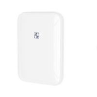 מדפסת תמונות תרמית HPRT  MT-53