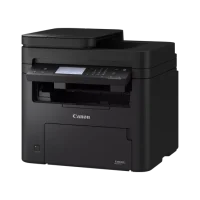 מדפסת משולבת לייזר קנון Canon i-SENSYS MF275DW
