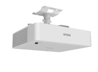 מקרן לייזר אפסון EPSON EB-L770U באיכות FHD