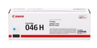 טונר מקורי גדול XL צ'יאן  Canon 046H-C