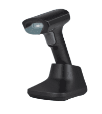 קורא ברקוד אלחוטי דו מימדי SQ300BT