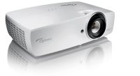 מקרן FULL HD אופטומה Optoma EH470