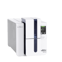 EVOLIS EDIKIO פתרון להדפסת תגים ומחירים