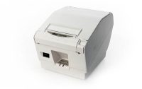 מדפסת STAR TSP700-II