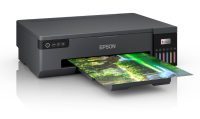 מדפסת הזרקת דיו פוטו Epson L18050 A3