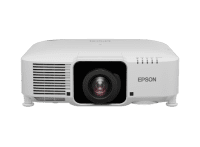 מקרן לייזר אפסון EB-PU2010W Epson