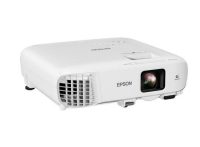 מקרן FULL HD אפסון EPSON EB-992F