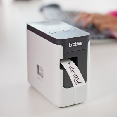 מדפסת הזרקת דיו צבעונית A3 משולבת Brother MFC-J6540DW מדפסת הזרקת דיו צבעונית A3 משולבת Brother MFC-J6540DW