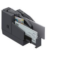 Epson TM-S2000