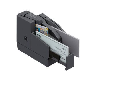 Epson TM-S2000