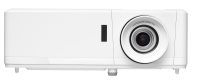 מקרן לייזר FULL HD אופטומה  Optoma HZ40