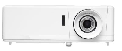 מקרן לייזר FULL HD אופטומה  Optoma HZ40 מקרן לייזר FULL HD אופטומה  Optoma HZ40