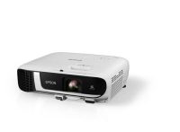 מקרן למשרד Full HD אפסון Epson EB-FH52