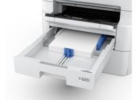 מדפסת משולבת צבעונית אפסון Epson WF-C879RDTWF