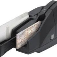 סורק צ'קים EPSON TM-S1000