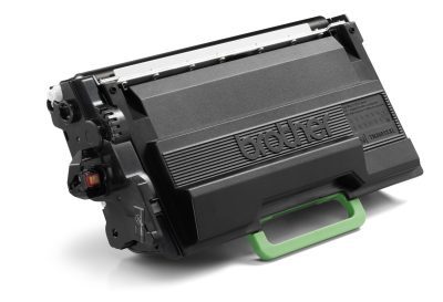 טונר מקורי BROTHER TN3601XXL טונר מקורי BROTHER TN3601XXL