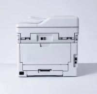מדפסת לייזר צבעונית משולבת Brother MFC-L3740CDW - עריכת מפרט ותמונות