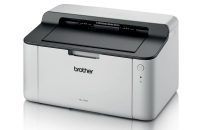 מדפסת לייזר שחור לבן Brother HL-L1110