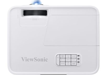 מקרן טווח קצר  View Sonic PS501X XGA מקרן טווח קצר  View Sonic PS501X XGA