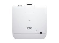מקרן לייזר Epson EB-PU2116W