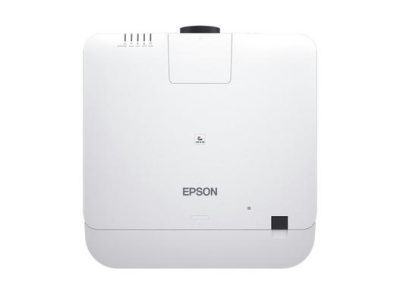 מקרן לייזר Epson EB-PU2116W מקרן לייזר Epson EB-PU2116W
