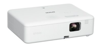 מקרן HD Ready אפסון Epson CO-W01 מקרן HD Ready אפסון Epson CO-W01