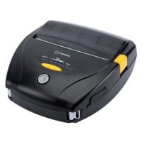 מדפסת ניידת SEWOO LK-P41