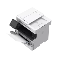 מדפסת לייזר משולבת עסקית קנון Canon i-SENSYS MF463DW