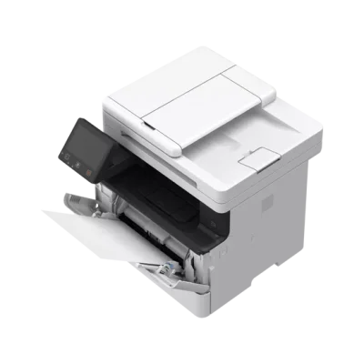 מדפסת לייזר משולבת עסקית קנון Canon i-SENSYS MF463DW מדפסת לייזר משולבת עסקית קנון Canon i-SENSYS MF463DW