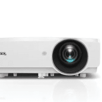 מקרן FULL HD בנקיו  BenQ SX751