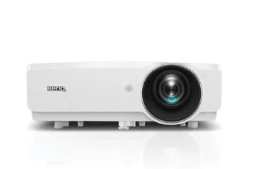 מקרן FULL HD בנקיו  BenQ SX751 מקרן FULL HD בנקיו  BenQ SX751