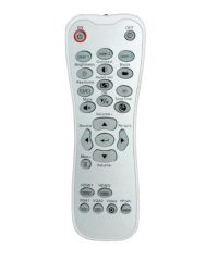 מקרן HD Ready FULL HD אופטומה  Optoma HD29HST