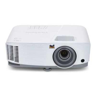 מקרן וויו סוניק  ViewSonic VIEWS PA503X XGA מקרן וויו סוניק  ViewSonic VIEWS PA503X XGA