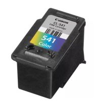 ראש דיו מקורי צבעוני Canon CL-541