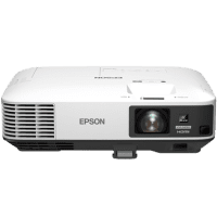 מקרן עסקי Epson EB-2250U Full HD אפסון