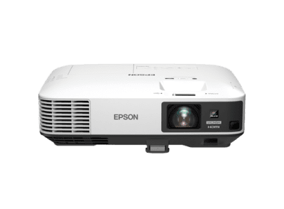 מקרן עסקי Epson EB-2250U Full HD אפסון מקרן עסקי Epson EB-2250U Full HD אפסון