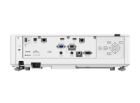 מקרן לייזר אפסון Epson EB-L520U