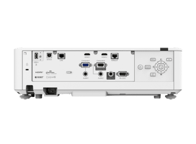 מקרן לייזר אפסון Epson EB-L520U מקרן לייזר אפסון Epson EB-L520U