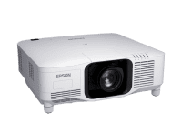 מקרן לייזר Epson EB-PU2116W