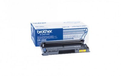 יחידת תוף DR2005