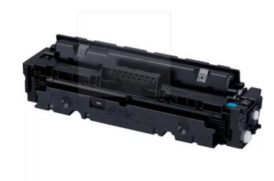 טונר מקורי גדול XL צ'יאן  Canon 046H-C