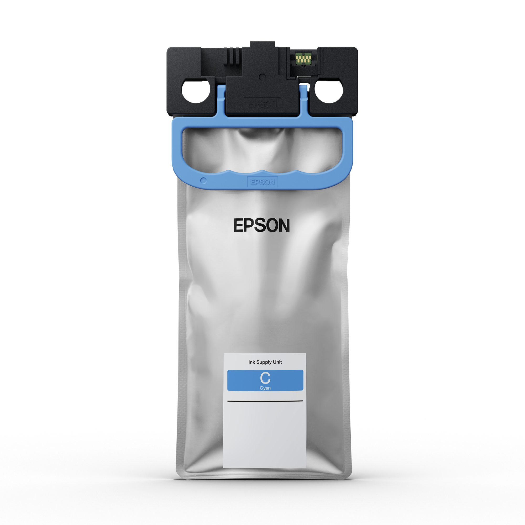 דיו צ'יאן מקורי Epson T01D2 XXL 20K