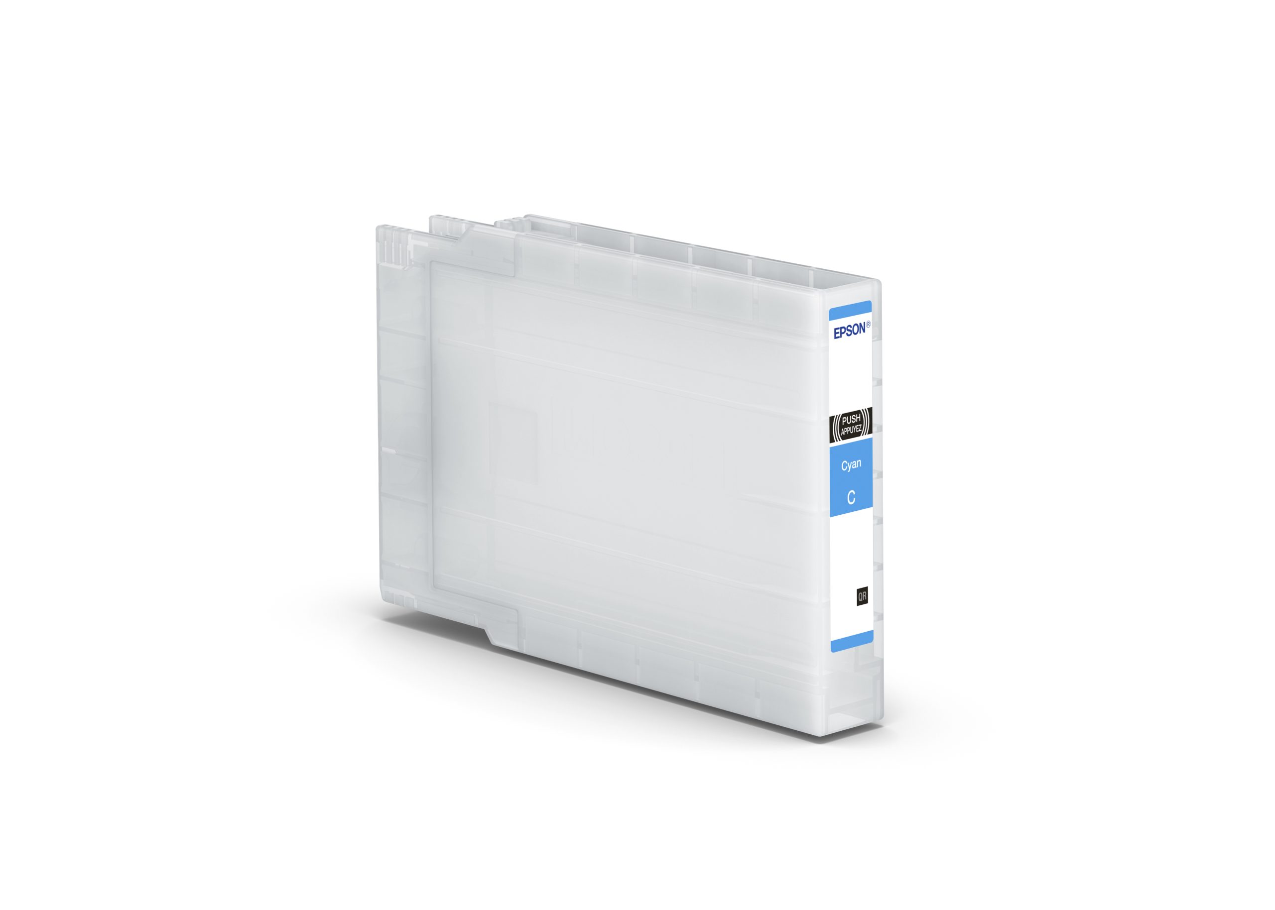 דיו צ'יאן מקורי Epson T04A2 XXL 8K