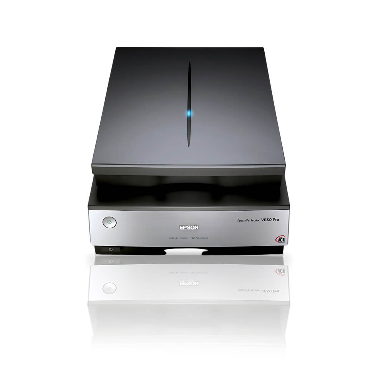 סורק תמונות איכותי – סריקה חדה ומדויקת לשימור תמונות, מסמכים ואלבומים ישנים ברזולוציה גבוהה