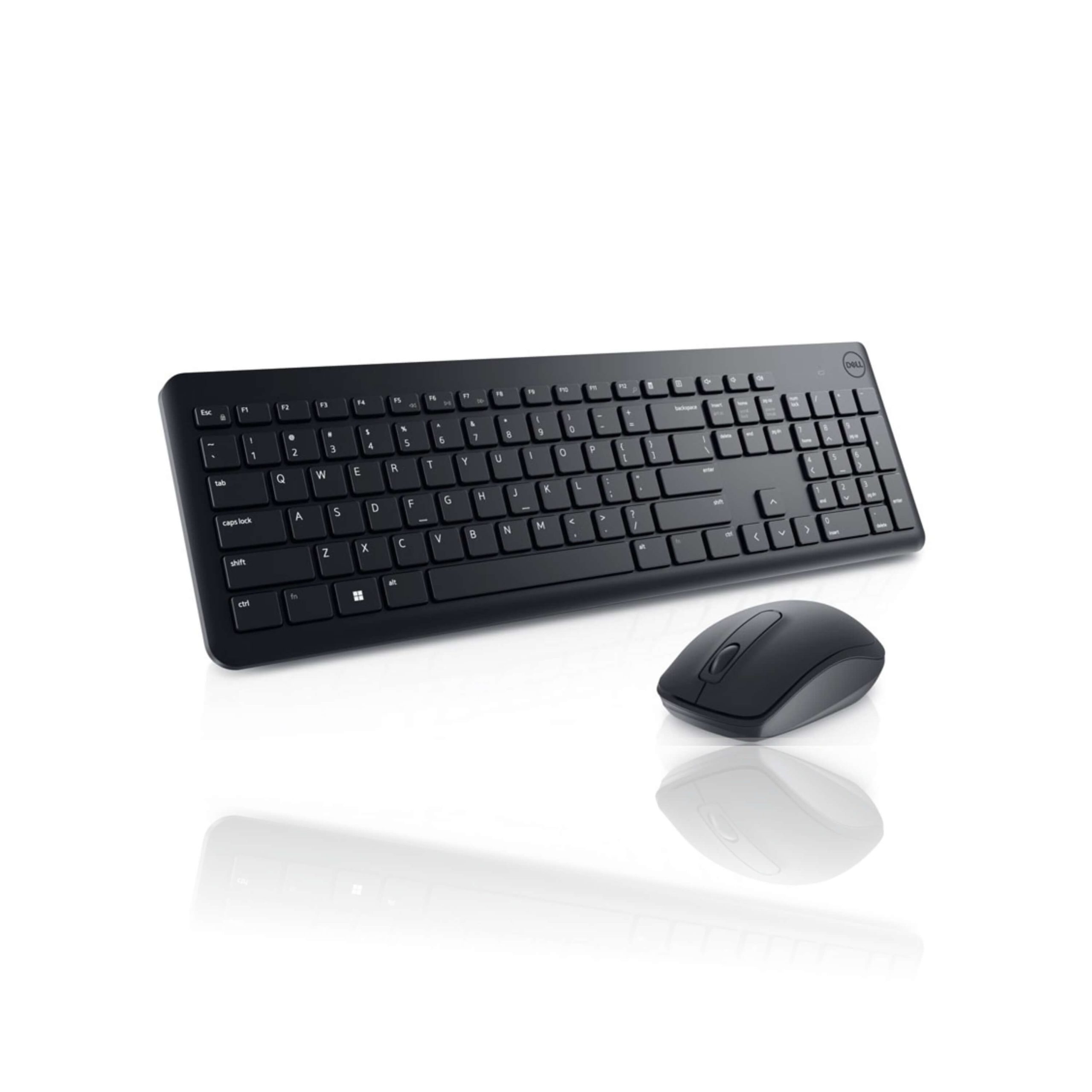 מקלדות ועכברים ארגונומיים – פתרון נוח ומדויק לעבודה, גיימינג ושימוש יומיומי עם חיבור אלחוטי וחוטי מבית המותגים המובילים