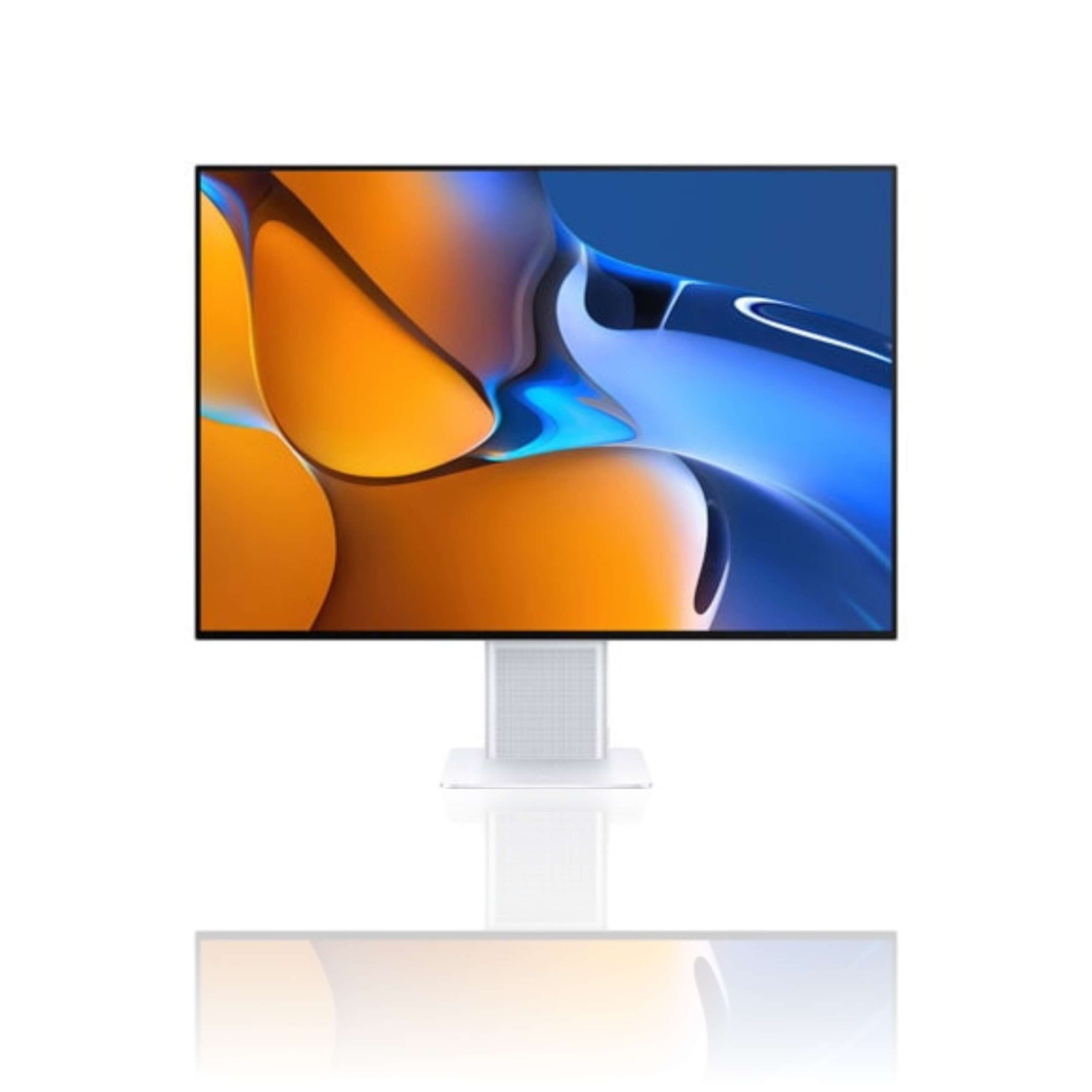 מסכי מחשב איכותיים – תצוגה חדה וברורה לעבודה, גיימינג וגרפיקה עם טכנולוגיות מתקדמות לביצועים מיטביים