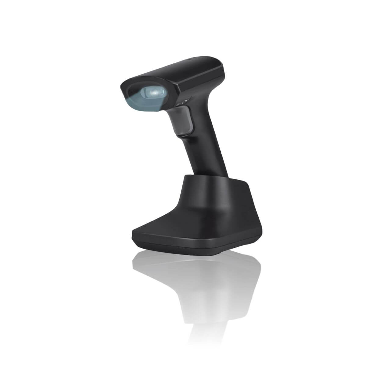 סורק ברקוד מהיר ומדויק – פתרון מתקדם לסריקת קודים בעסקים, חנויות, מחסנים ותעשייה