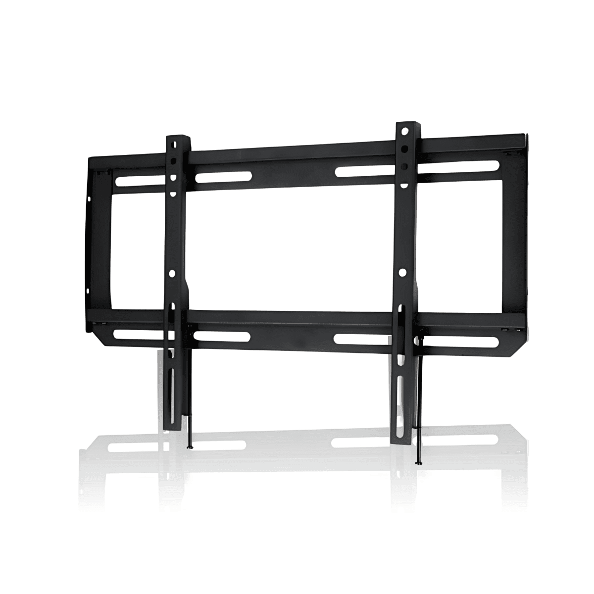 גלה מתקני תלייה ואביזרים מקוריים עם התקנה קלה ופתרונות נוחים